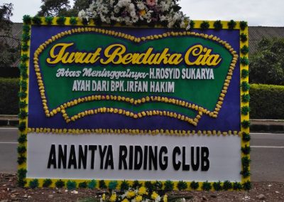 Bunga Papan Bandung (7)