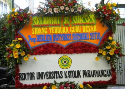 toko bunga bandung 4